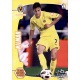 Nilmar Villareal 340 Megacracks 2011-12