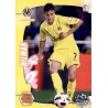 Nilmar Villareal 340 Megacracks 2011-12