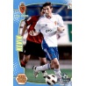 Kevin Zaragoza 356 Megacracks 2011-12