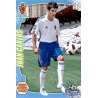 Juan Carlos Zaragoza 358 Megacracks 2011-12