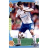 Braulio Zaragoza 360 Megacracks 2011-12