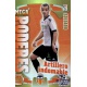 Soldado Valencia Mega Poderes 399 Megacracks 2011-12
