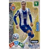 De Tomás Nuevo Ídolo 497 Adrenalyn XL Liga Santader 2019-20
