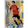 Budimir Nuevo Ídolo 499 Adrenalyn XL Liga Santader 2019-20