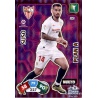 Suso Nuevo Plan A 510 Adrenalyn XL Liga Santader 2019-20