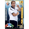Jagoba Arrasate Plus Entrenador 478 Adrenalyn XL Liga Santader 2019-20