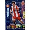 Pere Pons Ídolos 379 Ídolos 2017-18