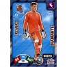 Remiro Nuevo Diamante 504 Adrenalyn XL Liga Santader 2019-20