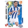 Mikel Merino Real Sociedad 280 Adrenalyn XL Liga Santader 2019-20
