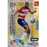 Foulquier Nuevo Ídolo 498 Adrenalyn XL Liga Santader 2019-20