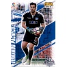Fernando Pacheco Alavés 2 Megacracks 2017 - 18