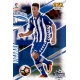 Vigaray Alavés 4 Megacracks 2017 - 18