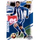 Krsticic Alavés 12 Megacracks 2017 - 18