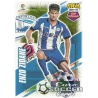 Enzo Zidane Alavés 19 Megacracks 2017 - 18