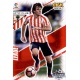 Lekue Athletic Club 32 Megacracks 2017 - 18