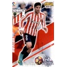 Bóveda Athletic Club 34 Megacracks 2017 - 18