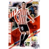Sabin Merino Athletic Club 44 Megacracks 2017 - 18
