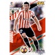 Aduriz Athletic Club 45 Megacracks 2017 - 18