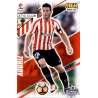 Aduriz Athletic Club 45 Megacracks 2017 - 18
