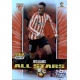 Williams All Stars Athletic Club 53 Megacracks 2017 - 18