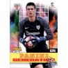 Kepa Panini Generation Athletic Club 54 Megacracks 2017 - 18
