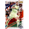 Oblak Atlético Madrid 56 Megacracks 2017 - 18