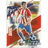 Savic Atlético Madrid 60 Megacracks 2017 - 18