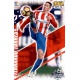Fernando Torres Atlético Madrid 71 Megacracks 2017 - 18