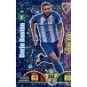 Borja Bastón Ídolos 389 Ídolos 2017-18