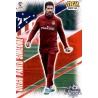 Diego Pablo Simeone Atlético Madrid 77 Megacracks 2017 - 18