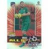 Oblak All Stars Atlético Madrid 79 Megacracks 2017 - 18