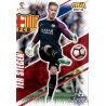 Ter Stegen Barcelona 83 Megacracks 2017 - 18
