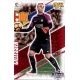 Cillessen Barcelona 84 Megacracks 2017 - 18