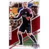 Cillessen Barcelona 84 Megacracks 2017 - 18