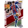 Sergi Roberto Barcelona 85 Megacracks 2017 - 18