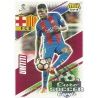 Umtiti Barcelona 88 Megacracks 2017 - 18
