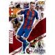 Rakitic Barcelona 91 Megacracks 2017 - 18