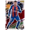 Rafinha Barcelona 93 Megacracks 2017 - 18