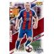 Iniesta Barcelona 94 Megacracks 2017 - 18