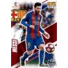 Messi Barcelona 96 Leo Messi