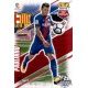 Paulinho Barcelona 101 Megacracks 2017 - 18