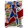 Paulinho Barcelona 101 Megacracks 2017 - 18