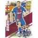 Deulofeu Barcelona Fichas Bis 98 Bis Megacracks 2017 - 18