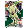 Adán Betis 110 Megacracks 2017 - 18