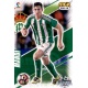 Mandi Betis 114 Megacracks 2017 - 18