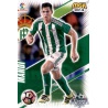 Mandi Betis 114 Megacracks 2017 - 18