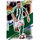 Tosca Betis 115 Megacracks 2017 - 18