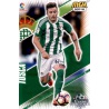 Tosca Betis 115 Megacracks 2017 - 18