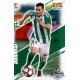 Durmisi Betis 117 Megacracks 2017 - 18