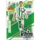 Guardado Betis 119 Megacracks 2017 - 18